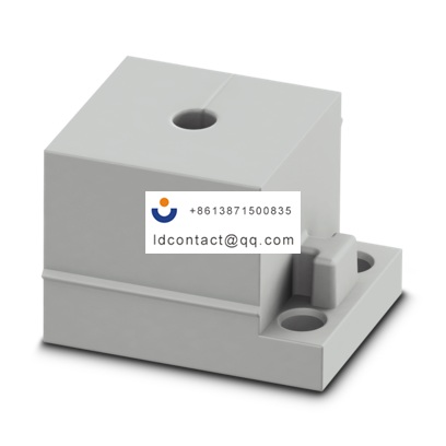 0801676 Phoenix Contact product image